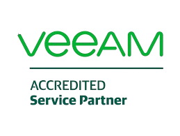 Veeam