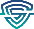 Smart Shield Logo
