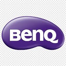 BenQ