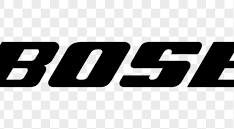 Bose