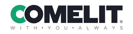 Comelit