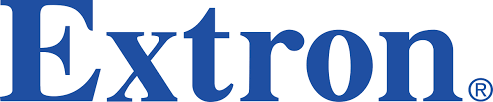 Extron