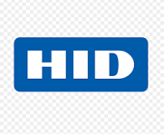 HID