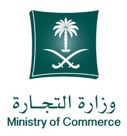 Registered with the Ministry of Commerce, KSA (CR No. 1009172747) Ministry of Commerce Registration