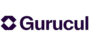 Gurucul