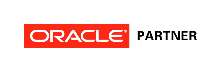 Oracle