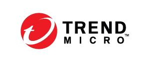 Trend Micro